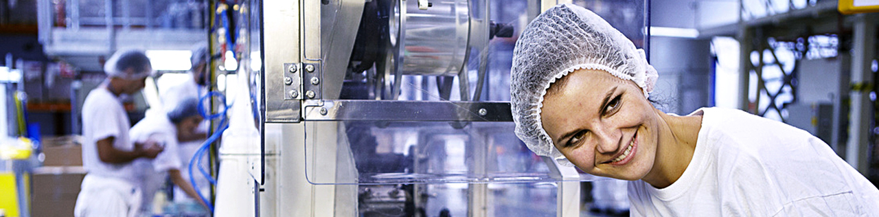 ¡Íntegro impulso hacia el desarrollo!